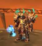 dk s.png
