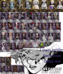 A85EBE77-B02B-4B0E-B9EF-093A0AA75B98.png
