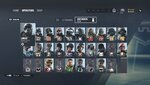 def.jpg