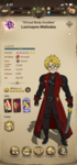 A6EB7BE5-9B16-4C97-B0EB-E7FF66EF90A4.png