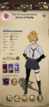 A45E10F6-19EC-4922-B658-7E5C9AAE1BBB.png