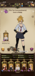 92BB991C-58CE-42AF-8A32-53A6217A4F78.png