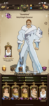 70EAEA14-0F53-4C43-B065-6A5FC2AABE6B.png