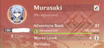 ar.png
