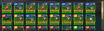 Screenshot_23.png