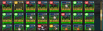 Screenshot_24.png