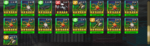 Screenshot_25.png