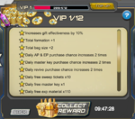 Screenshot_20.png