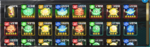 Screenshot_21.png
