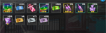 Screenshot_22.png