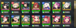 Screenshot_1.png