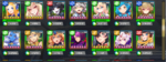 Screenshot_2.png