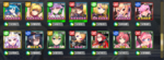 Screenshot_3.png