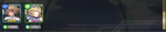 Screenshot_4.png