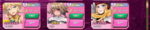 Screenshot_6.png