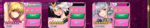 Screenshot_7.png