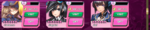Screenshot_8.png