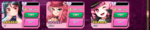 Screenshot_10.png