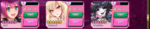 Screenshot_11.png