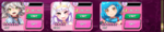 Screenshot_12.png