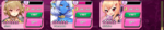 Screenshot_13.png