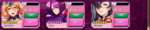 Screenshot_14.png