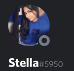 Screenshot_20210214-020423_Discord.jpg