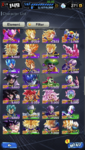 IMG_1422.PNG