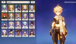 unknown(124).png