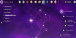 unknown(125).png