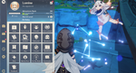 BEST ACC YET 2.png