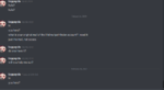 paypalfraud4.png
