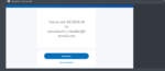 paypalfraud2.png
