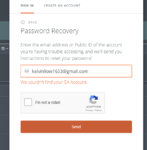 paypalfraud5.png