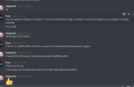 fraud6.png
