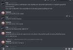 fraud5.png