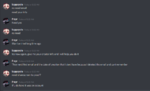 fraud2.png