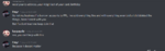 fraud4.png