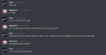 fraud3.png