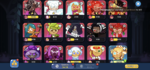 9B00A2E6-8FD6-45FA-B83C-4F261E7AA38F.png