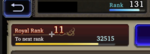 2021-02-13_11-33-04.png