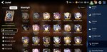 Screenshot_20210213-112059_Epic Seven.jpg