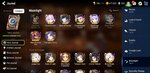 Screenshot_20210213-112107_Epic Seven.jpg