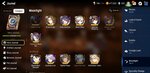 Screenshot_20210213-112113_Epic Seven.jpg