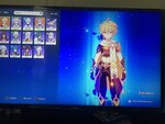 2CE9A1EF-C74B-4B8B-8D59-B58BE76BC7F7.jpeg
