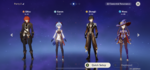 79B0B353-9ABA-42C6-A06C-52C6527F3837.png