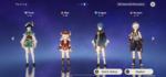 1F4E349A-E518-4058-86B9-BBD1BD5ACA7C.png