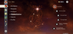 D3D80B6A-E77C-4BF6-8C97-658313DE88D3.png