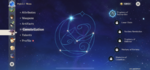 1A9DD116-8921-4F16-8883-54E279E2F2E1.png