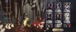 2DD88EAD-5DFD-4DAD-A25A-8A236D49274D.jpeg